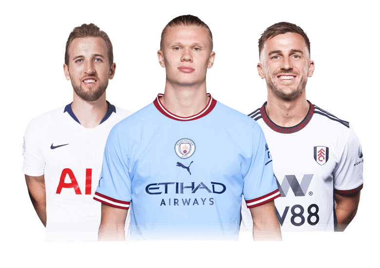 传奇娱乐app下载 Main Banner